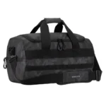 Rivacase Reise Sherwood Σακ Βουαγιάζ 30lt Gray Camo Υφασμάτινο 7641