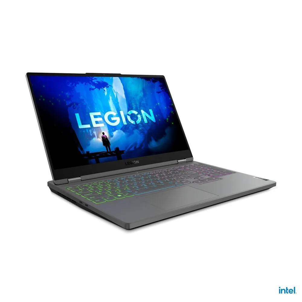 20221208165109_lenovo_legion_5_15iah7h_15_6_ips_165hz_i7_12700h_16gb_512gb_ssd_geforce_rtx_3070_no_os_storm_grey_us_keyboard.jpeg Lenovo Legion 5 15IAH7H 15.6" IPS QHD 165Hz (i7-12700H/16GB/512GB SSD/GeForce RTX 3070/No OS) Storm Grey (US Keyboard) - Image 1