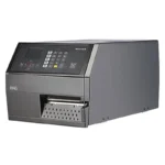 Honeywell PX45A Εκτυπωτής Ετικετών Θερμικής Μεταφοράς Ethernet / Serial / USB 203 dpi PX45A00000000300
