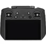DJI RC Pro Τηλεχειριστήριo Drones & Τηλεκατευθυνόμενων CP.MA.00000406.01