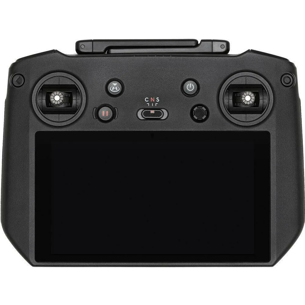 20221222134227_dji_rc_pro_cp_ma_00000406_01.jpeg DJI RC Pro Τηλεχειριστήριo Drones & Τηλεκατευθυνόμενων CP.MA.00000406.01 - Image 1