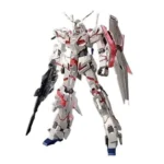Bandai Spirits Gundam: GUN83203 Φιγούρα Δράσης σε Κλίμακα 1:144 294573