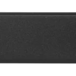 Dahua PFS3009-8ET-96 Switch Συστημάτων CCTV Μαύρο PFS3009-8ET1GT-96