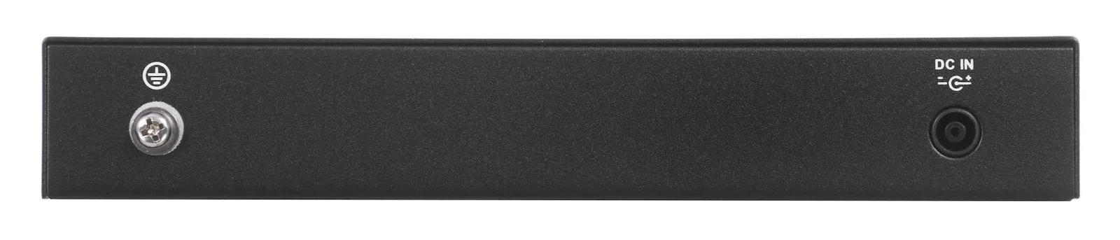 20230127090517_20e79caf.jpeg Dahua PFS3009-8ET-96 Switch Συστημάτων CCTV Μαύρο PFS3009-8ET1GT-96 - Image 1