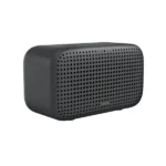 Xiaomi Smart Lite Ηχείο Bluetooth 16W Dark Gray