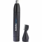 Babyliss For Men Trimmer Μηχανή E652E