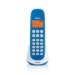 Brondi Adara Blue/White