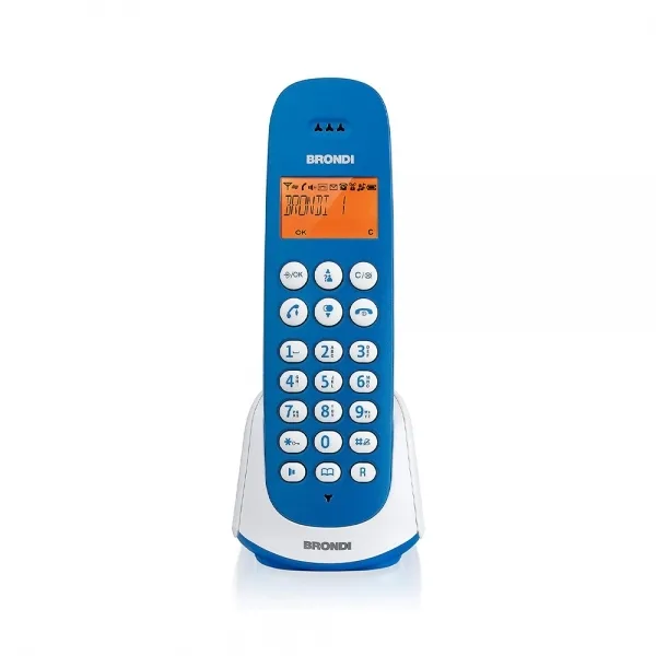 20230216143018_brondi_adara_asyrmato_tilefono_blue_white.jpeg Brondi Adara Blue/White - Image 1