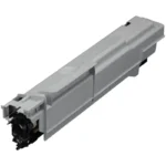 Canon C-EXV58 Γνήσιο Toner Laser Εκτυπωτή Μαύρο 450000 Σελίδων 3770C002