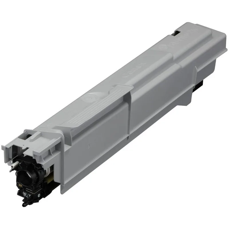 20230216163947_canon_c_exv58_toner_laser_ektypoti_mayro_450000_selidon_3770c002.jpeg Canon C-EXV58 Γνήσιο Toner Laser Εκτυπωτή Μαύρο 450000 Σελίδων 3770C002 - Image 1