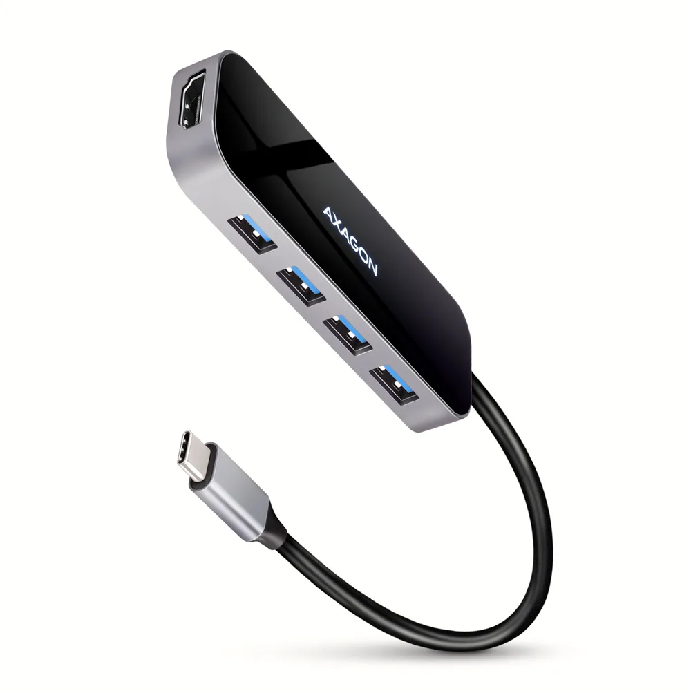 20230220130702_axagon_hmc_6h4a_usb_c_docking_station_me_hdmi_4k_pd_mayro.jpeg Axagon HMC-6H4A USB-C Docking Station με HDMI 4K PD Μαύρο - Image 1