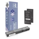 Mitsu Συμβατή Μπαταρία για MSI (BC/MS-GE72)