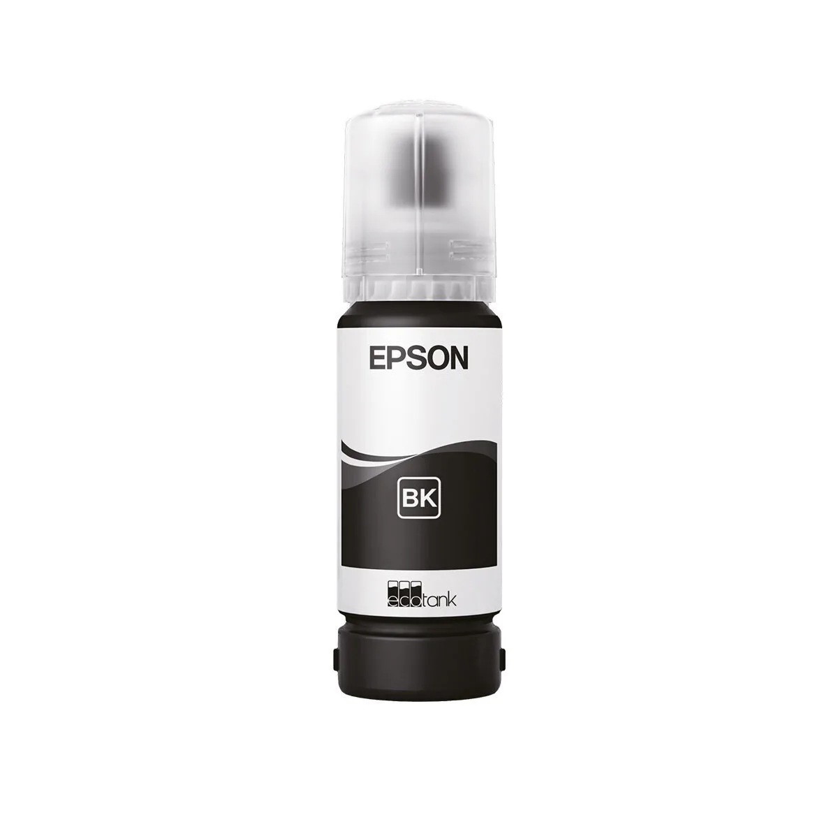 20230317143850_epson_108_melani_ektypoti_inkjet_mayro_c13t09c14a.jpeg Epson 108 Γνήσιο Μελάνι Εκτυπωτή InkJet Μαύρο (C13T09C14A) - Image 1