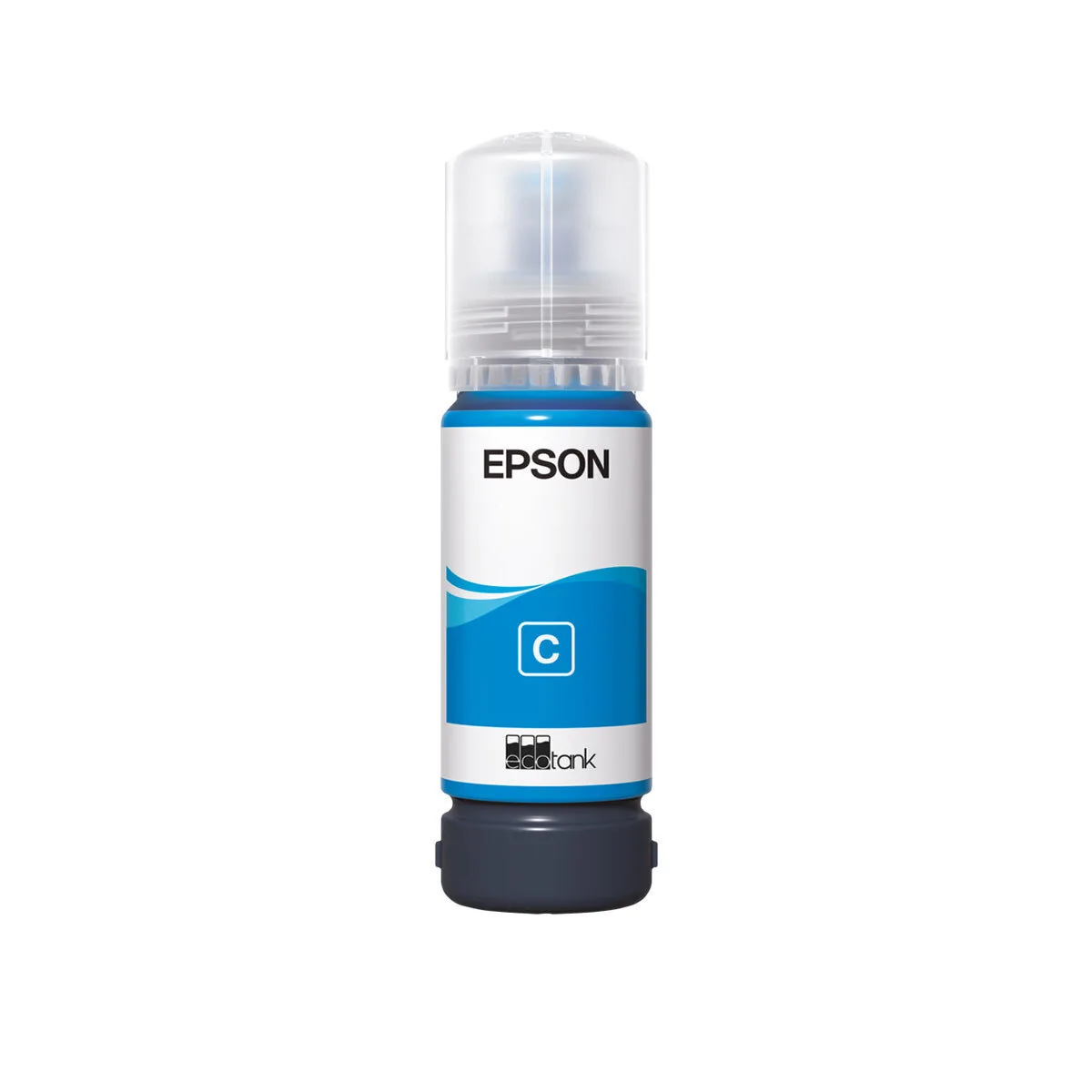 20230317143851_epson_108_melani_ektypoti_inkjet_kyano_c13t09c24a.jpeg Epson 108 Γνήσιο Μελάνι Εκτυπωτή InkJet Κυανό (C13T09C24A) - Image 1