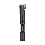 Topeak Roadie Da T-TRDA-1 Τρόμπα Αέρος Χεριού
