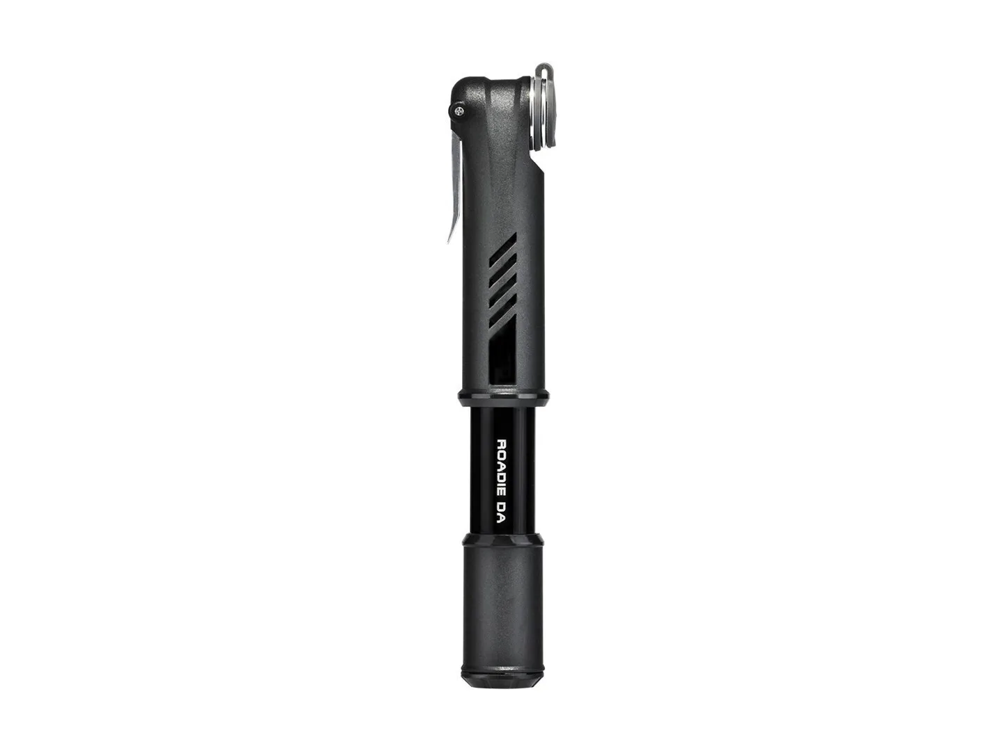 20230323113239_topeak_roadie_da_t_trda_1_trompa_cheriou.jpeg Topeak Roadie Da T-TRDA-1 Τρόμπα Αέρος Χεριού - Image 1