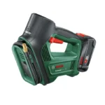 Bosch Τρόμπα Αυτοκινήτου 150PSI με Καλώδιο Αναπτήρα 18V 0603947101