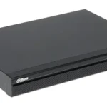 Dahua Nvr4204p4ks2/l Καταγραφικό NVR 4 Καναλιών με Ανάλυση 4K