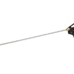 Einhell 4132763 Φυσητήρας Αέρος 500mm