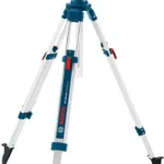 Bosch BT 300 HD Τρίποδο 0601091A00