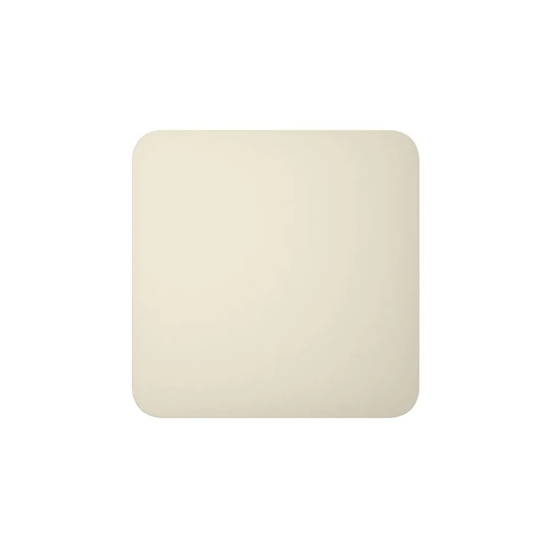 20230419161458_ajax_systems_solo_button_metopi_diakopti_fotismou_1_thesis_se_mpez_chroma_but_072.jpeg Ajax Systems Solo Button (1-Gang/2-Way) Μετώπη Διακόπτη Φωτισμού σε Μπεζ Χρώμα PN13868 - Image 1