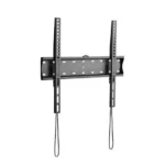 Gembird WM-55F-02 Βάση Τηλεόρασης έως 55"
