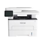 Pantum M7310DW Ασπρόμαυρο Laser Φωτοτυπικό με Αυτόματο Τροφοδότη Φύλλων (ADF) και Σάρωση Διπλής Όψης