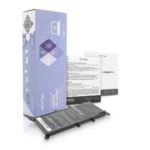 Mitsu Συμβατή Μπαταρία για Asus με 5000mAh (BC/AS-A555)