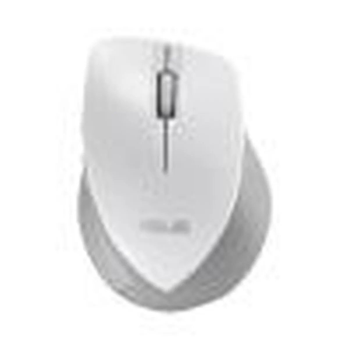 20230615133151_asus_wt465_asyrmato_bluetooth_mini_pontiki_leyko.jpeg Asus WT465 Ασύρματο Bluetooth Ποντίκι Λευκό - Image 1