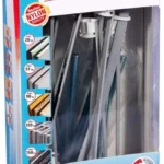 fischer Ούπα Πλαστικό 6x70mm 12τμχ 542591