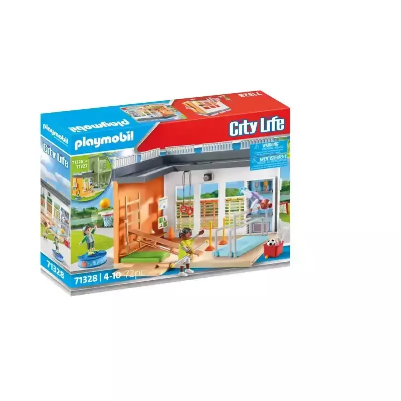20230622131606_playmobil_city_life_aithousa_gymnastikis_gia_4_10_eton_71328.jpeg Playmobil City Life Αίθουσα Γυμναστικής για 4-10 ετών 71328 - Image 1