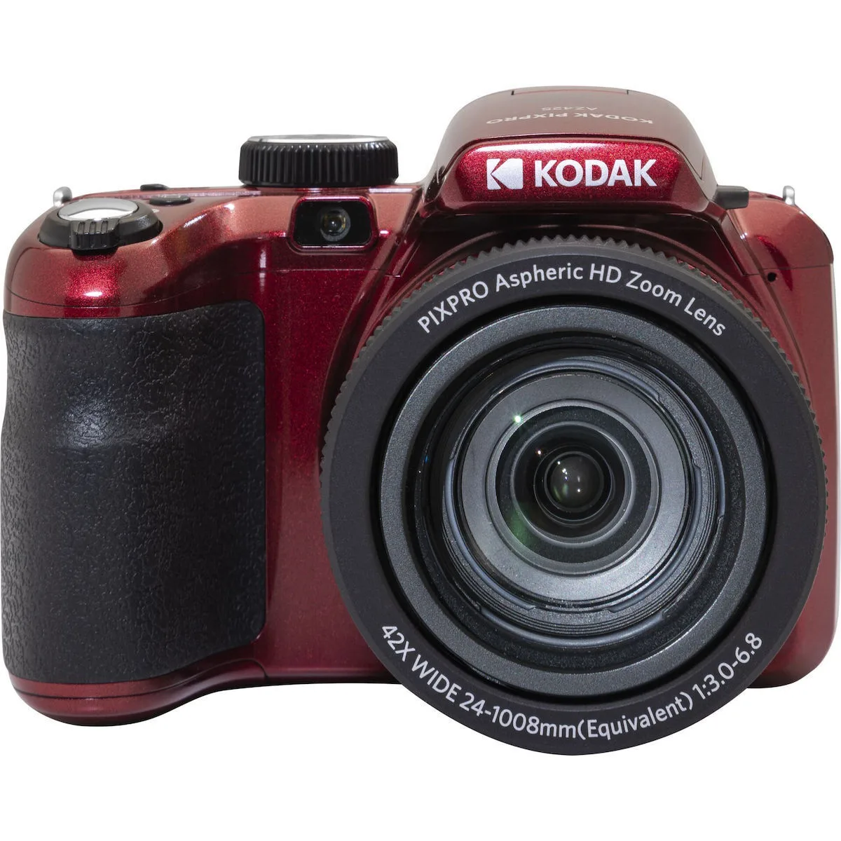 20230628153859_kodak_astro_zoom_az425_compact_fotografiki_michani_20mp_optikou_zoum_42x_me_othoni_3_kai_analysi_video_full_hd_1080p_leyki.jpeg Kodak Astro Zoom AZ425 Compact Φωτογραφική Μηχανή 20MP Οπτικού Ζουμ 42x με Οθόνη 3" και Ανάλυση Video Full HD (1080p) Λευκή - Image 1
