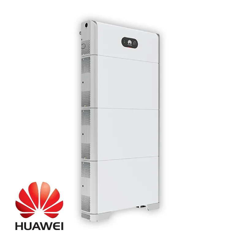 20230704145507_huawei_luna2000_5_e0_mpataria_fotovoltaikon_kleistou_typou.jpeg Huawei LUNA2000-5-E0 Μπαταρία UPS με Τάση 12V 1τμχ - Image 1