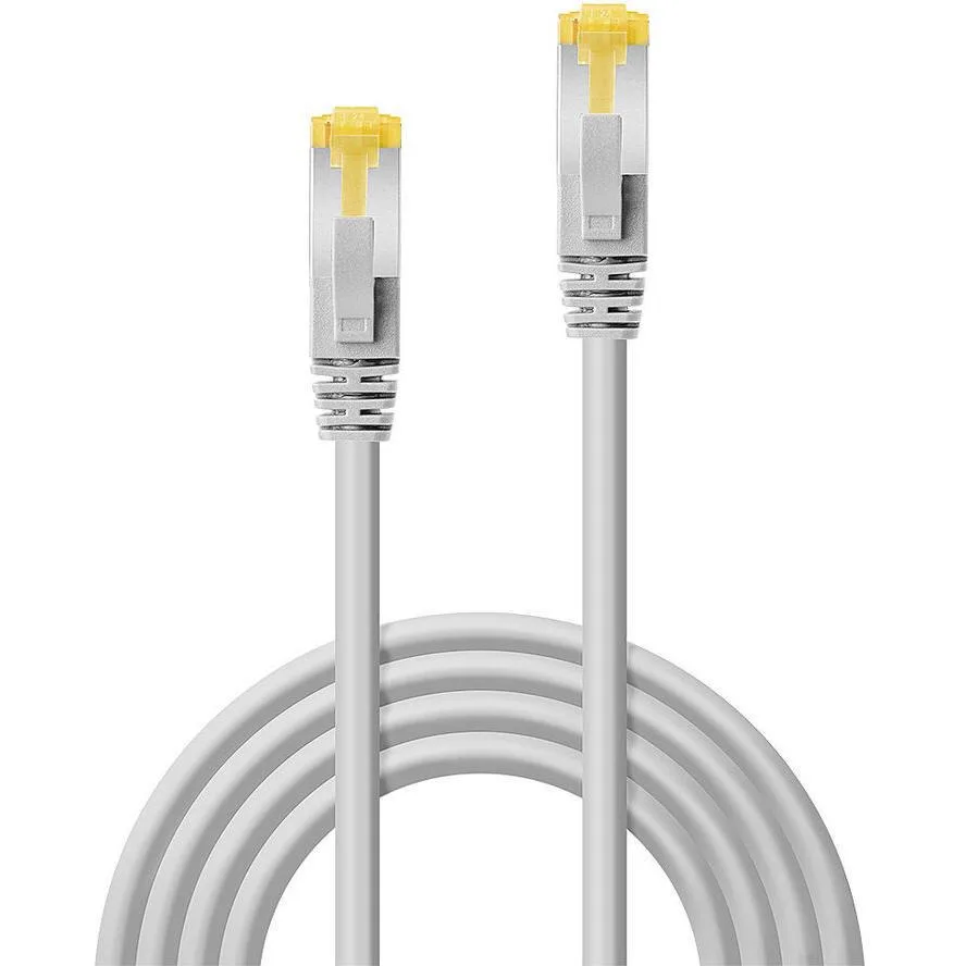 20230725173331_lindy_s_ftp_cat_6a_kalodio_diktyou_ethernet_0_5m_gri_47261.jpeg Lindy S/FTP Cat.6a (Gigabit) Καλώδιο Δικτύου Ethernet 0.5m Γκρι 47261 - Image 1