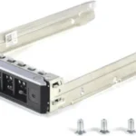Dell Πλαίσιο Σκληρού Δίσκου KIT875,X7K8W