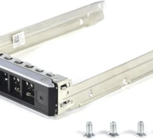 Dell Πλαίσιο Σκληρού Δίσκου KIT875,X7K8W