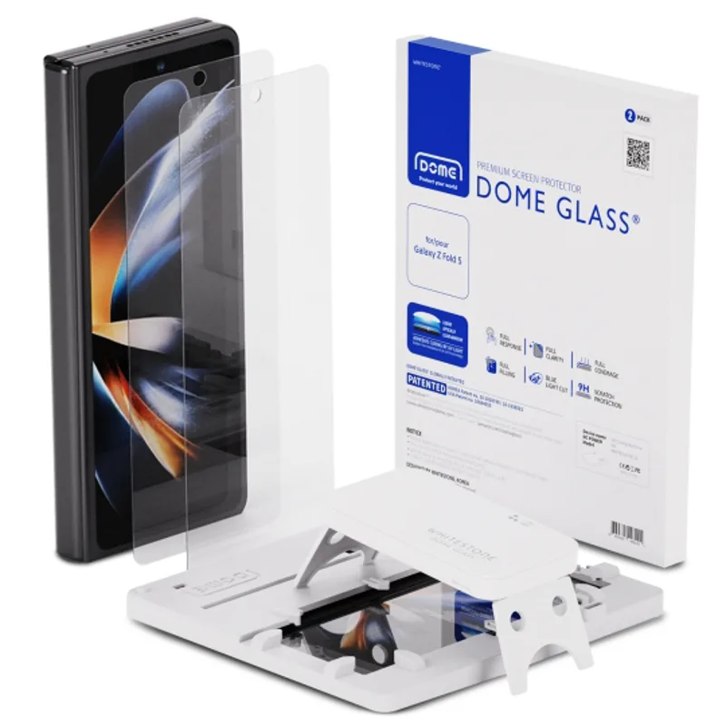 20230728150558_whitestone_dome_tempered_glass_2tmch_galaxy_z_fold5.jpeg Whitestone Dome Tempered Glass 2τμχ (Galaxy Z Fold5) - Image 1
