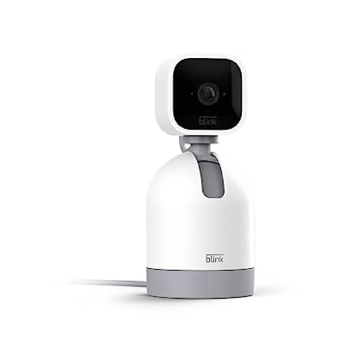 20230731123551_blink_mini_ip_kamera_parakolouthisis_1080p_full_hd_b09n6dggwv.jpeg Blink Mini IP Κάμερα Παρακολούθησης Full HD 1080p - Image 1
