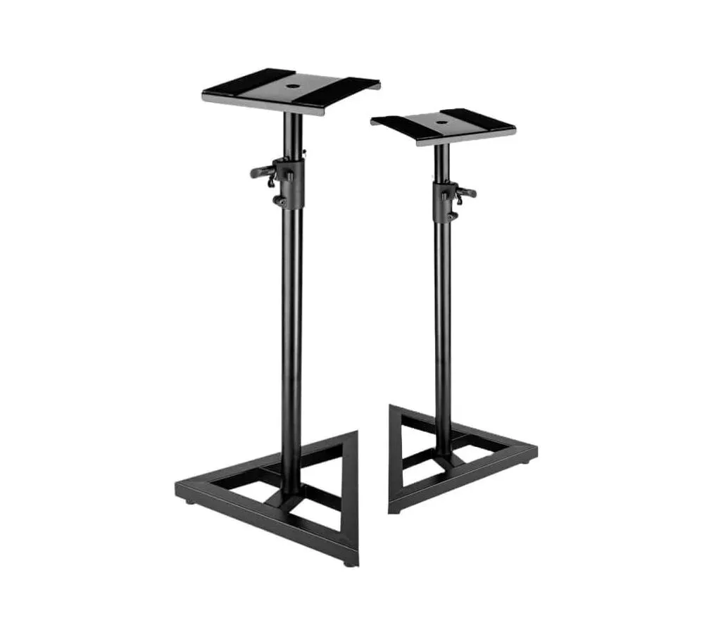 Sound Station Quality (SSQ) Βάση Μικροφώνου για Συνεδριακό Συστήμα SS-1927 - Image 1
