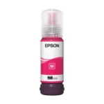 Epson 108 Γνήσιο Μελάνι Εκτυπωτή InkJet Ματζέντα (C13T09C34A)