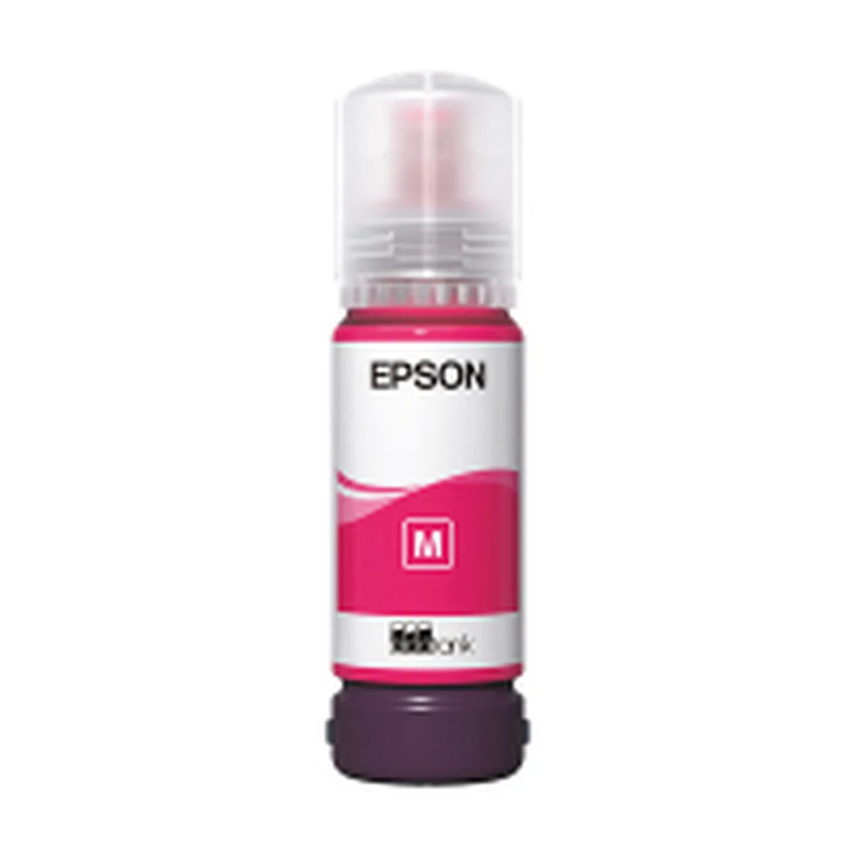 20230807102650_epson_108_melani_ektypoti_inkjet_matzenta_c13t09c34a.jpeg Epson 108 Γνήσιο Μελάνι Εκτυπωτή InkJet Ματζέντα (C13T09C34A) - Image 1