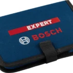 Bosch Σετ 13 Τρυπάνια Φτερού με Κυλινδρικό Στέλεχος για Ξύλο 2608900336