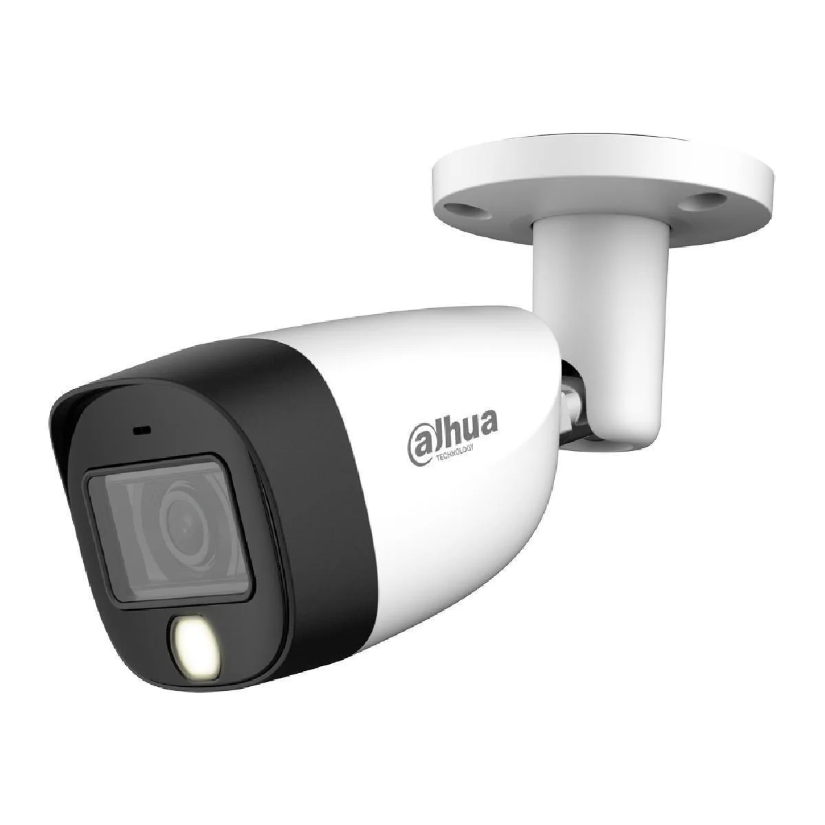 20230831102424_dahua_cctv_kamera_parakolouthisis_1080p_full_hd_adiavrochi_me_mikrofono_kai_fako_3_6mm_hac_hfw1200cm_il_a_s6.jpeg Dahua HAC-HFW1200CM-IL-A-S6 CCTV Κάμερα Παρακολούθησης Full HD 1080p Αδιάβροχη με Μικρόφωνο και Φακό 3.6mm - Image 1