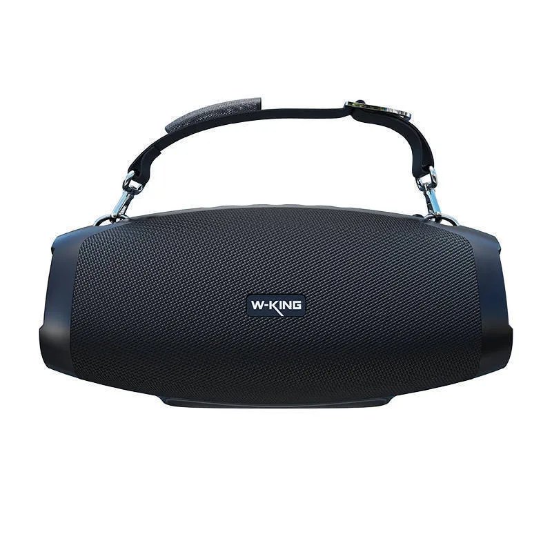 20230901144553_w_king_x10_icheio_bluetooth_60w_mayro.jpeg W-King X10 Ηχείο Bluetooth 60W Μαύρο - Image 1