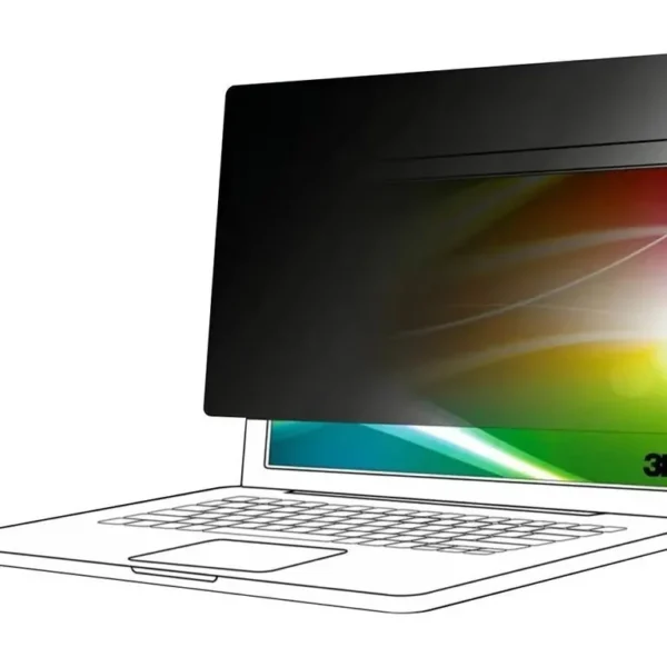 3M Φίλτρο Οθόνης για 13.5"