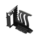 Fractal Design Flight Case FD-A-FLX2-001 Μαύρο