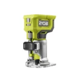 Ryobi 5133005654 Κάθετη Φρέζα 18V Solo