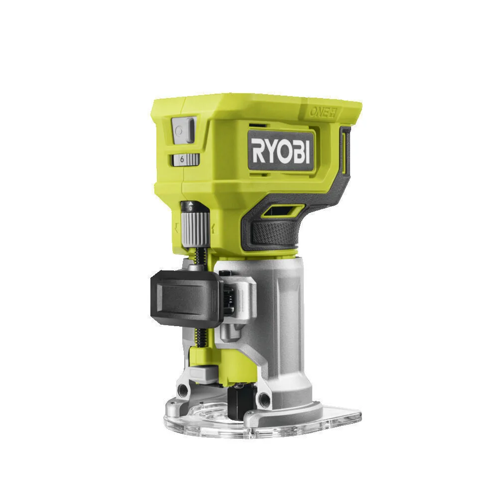 20230926163657_ryobi_5133005654_katheti_freza_18v_solo.jpeg Ryobi 5133005654 Κάθετη Φρέζα 18V Solo - Image 1