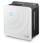 Clean Air Optima CA-803 Υγραντήρας 35W για Χώρους 35m²