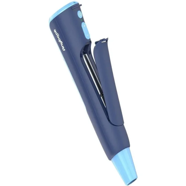 Anybook Audio-stift Pro Εκπαιδευτικό Παιχνίδι Γνώσεων M701